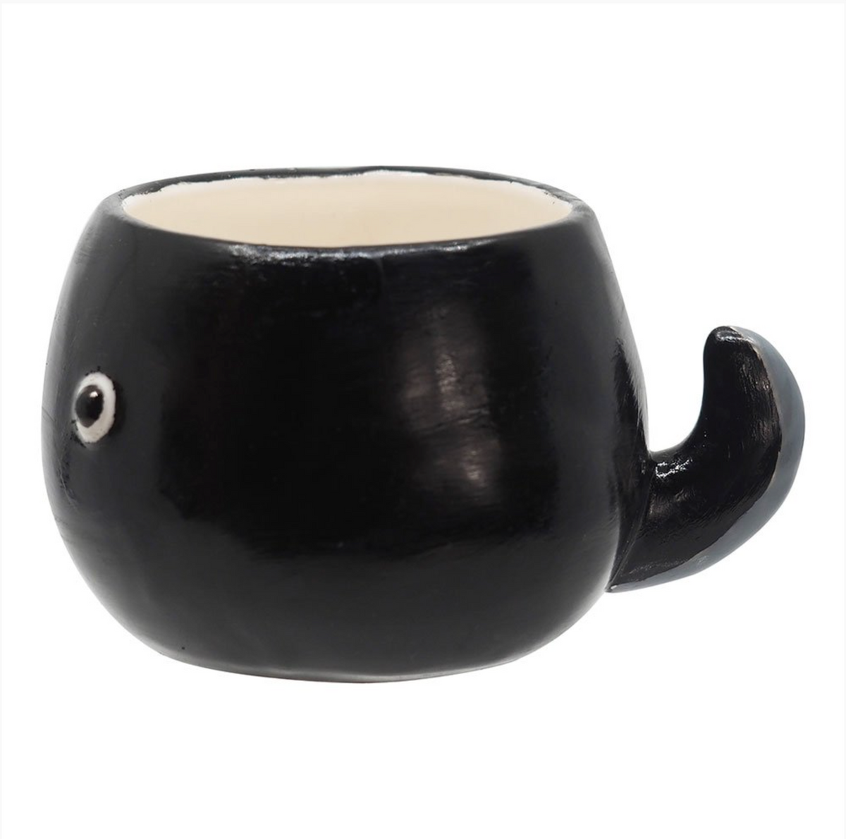 Frog & Tadpole Tea Set The Berry Tea Shop