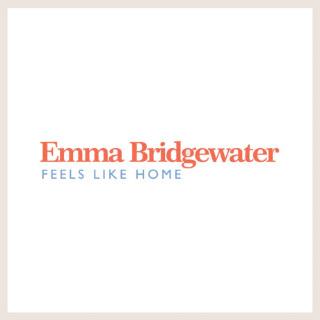 EMMA BRIDGEWATER