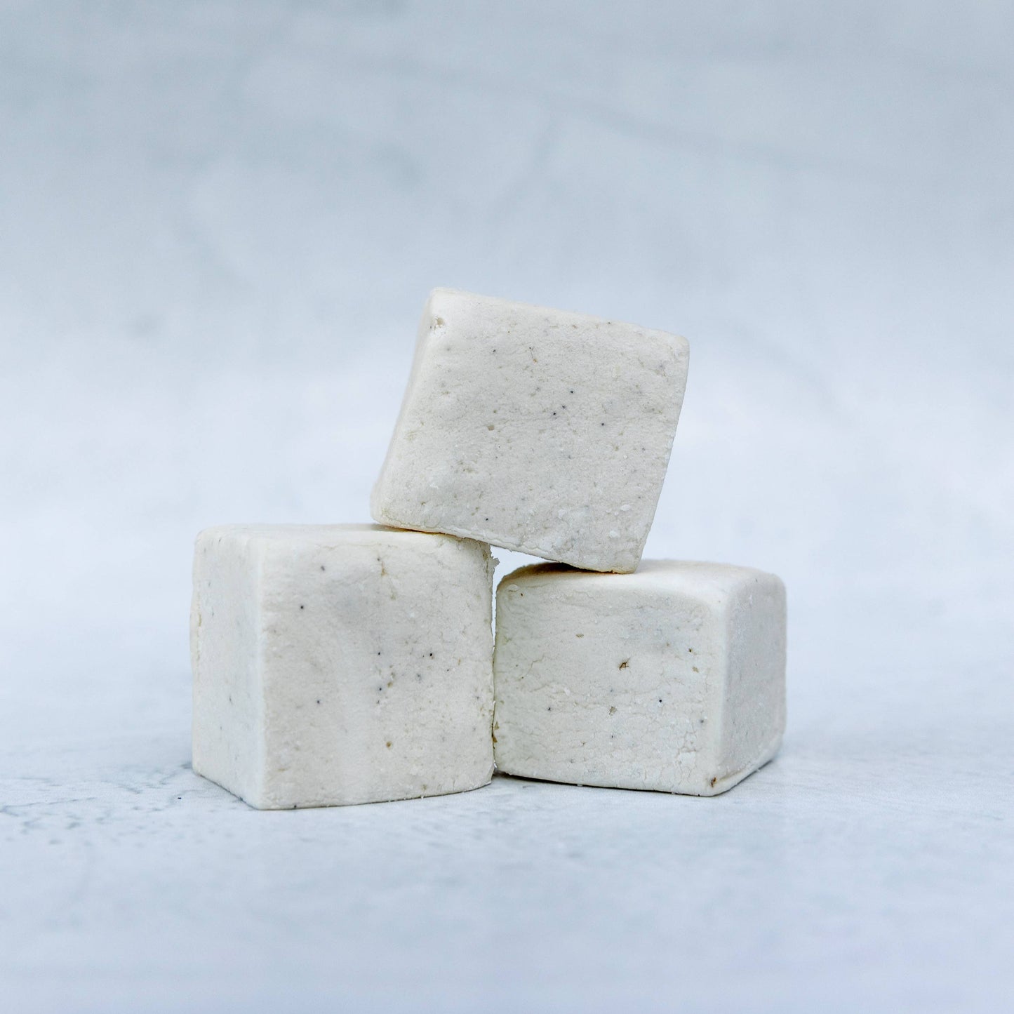 
                  
                    Cloudy Confections Vanilla Bean Marshmallows
                  
                
