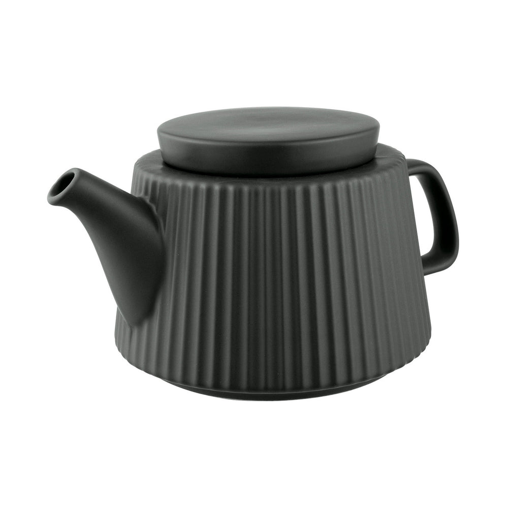 Avanti Siena Teapot – The Berry Tea Shop