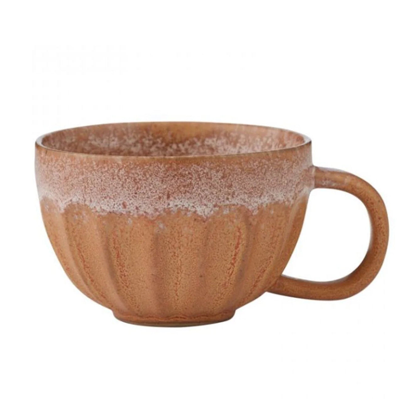 
                  
                    Assemble Studio Ceramic Mug
                  
                