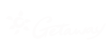Getaway 