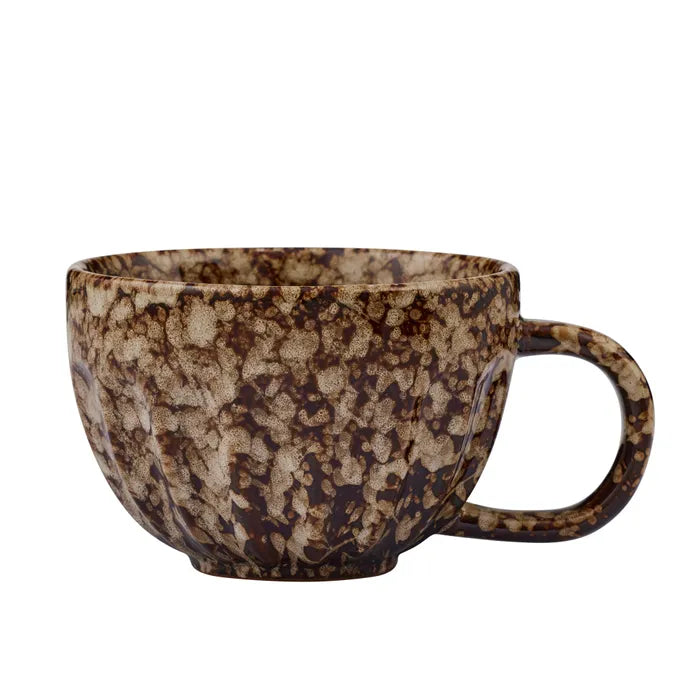 
                  
                    Assemble Studio Ceramic Mug
                  
                