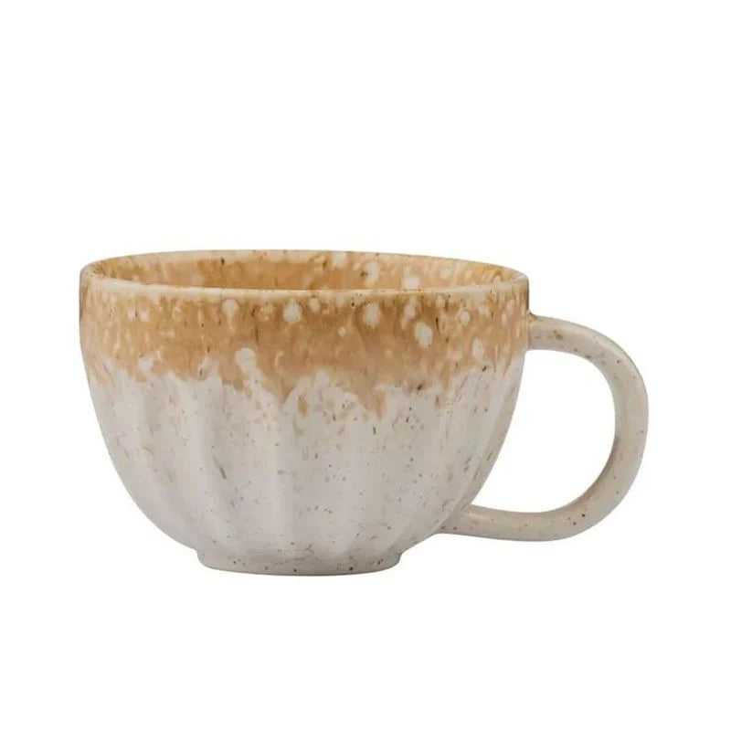 
                  
                    Assemble Studio Ceramic Mug
                  
                