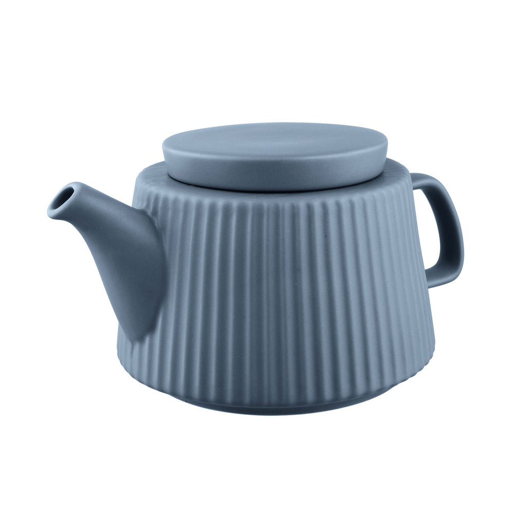 
                  
                    Avanti Siena Teapot
                  
                