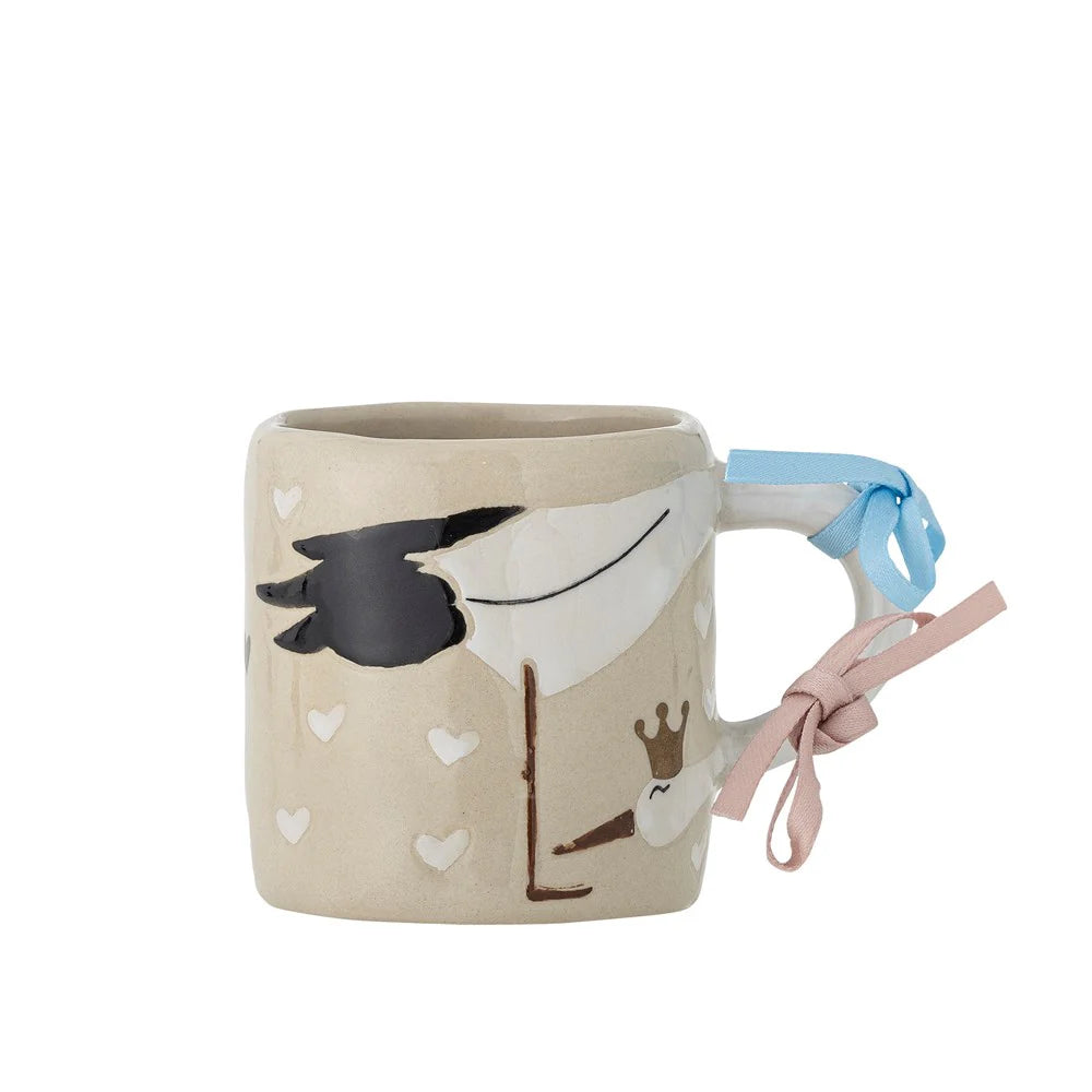 Bloomingville Bambino Reveal Cup
