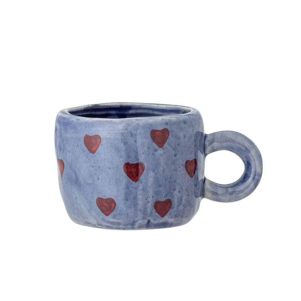 
                  
                    Bloomingville Nini Cup
                  
                