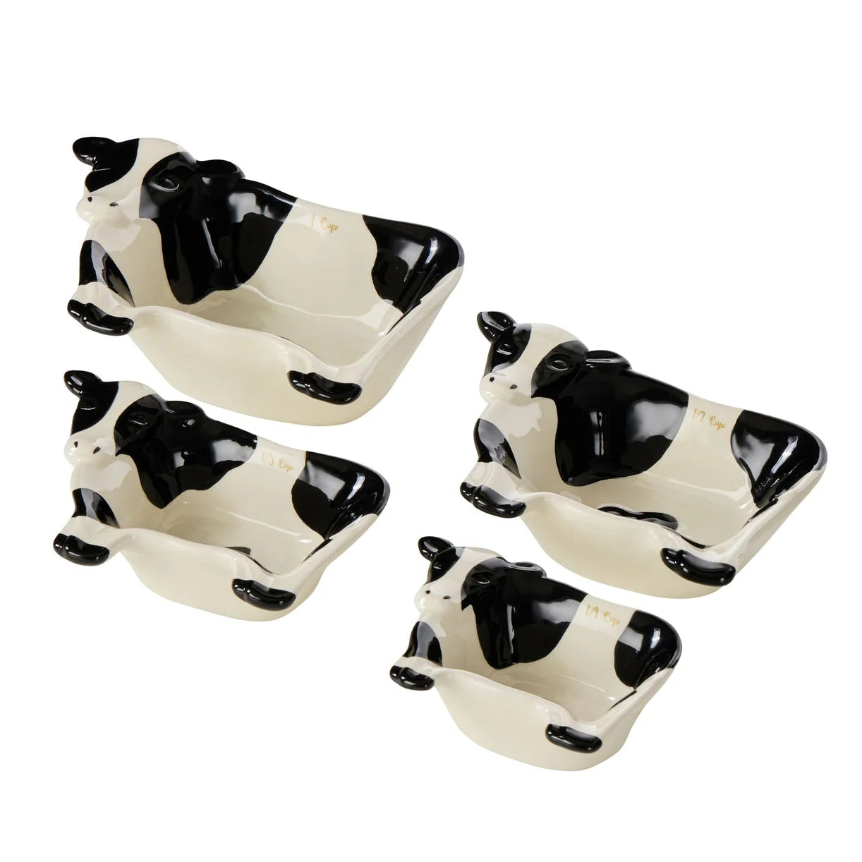 
                  
                    Davis & Waddell Homestead Measuring Cup Set
                  
                
