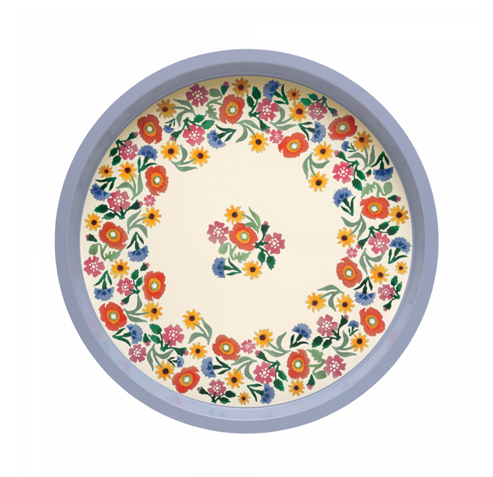 Emma Bridgewater – The Berry Tea Shop