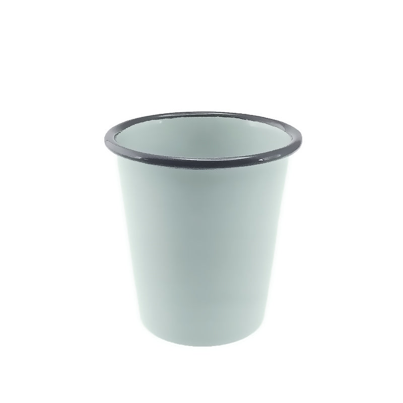 Falcon Enamelware Tumbler