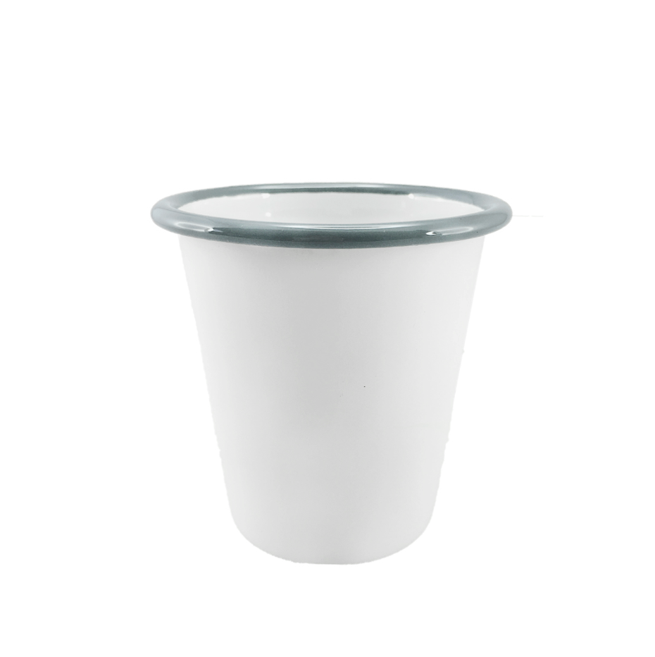 
                  
                    Falcon Enamelware Tumbler
                  
                