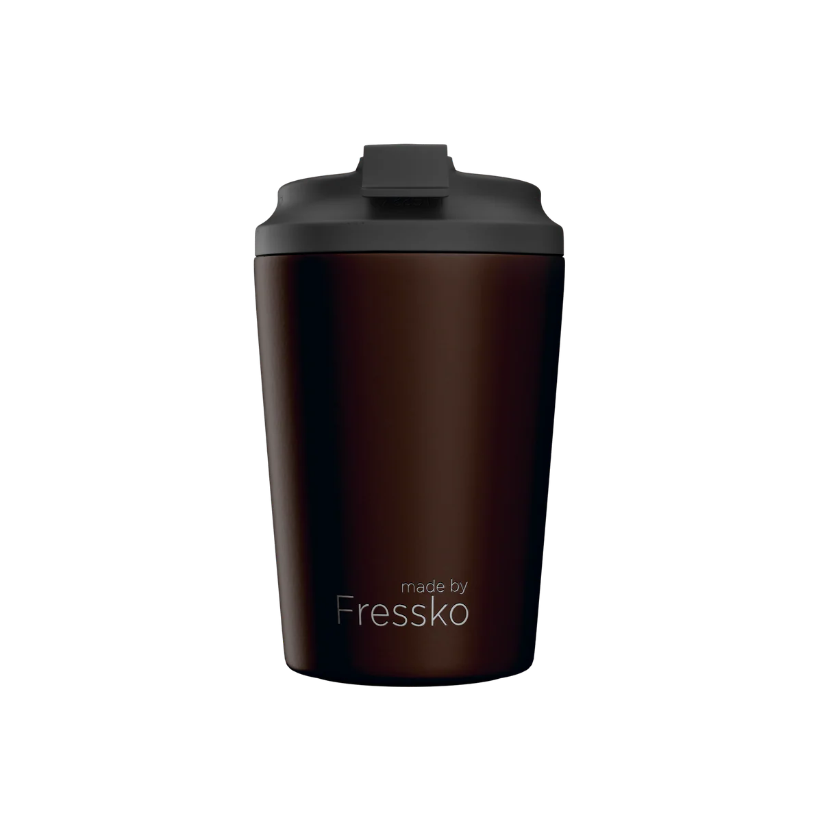 
                  
                    Fressko Bino Travel Mug (8oz)
                  
                