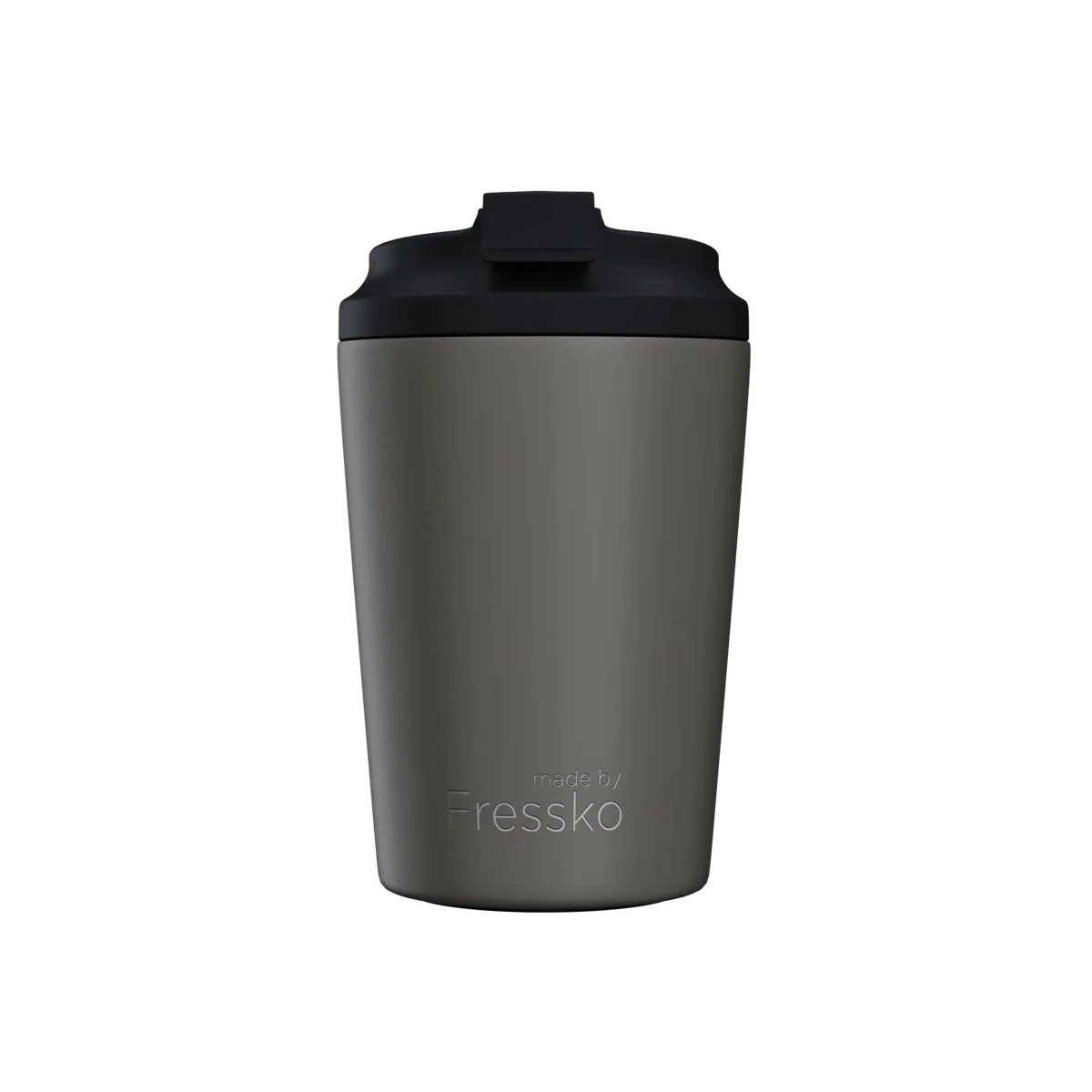 
                  
                    Fressko Bino Travel Mug (8oz)
                  
                