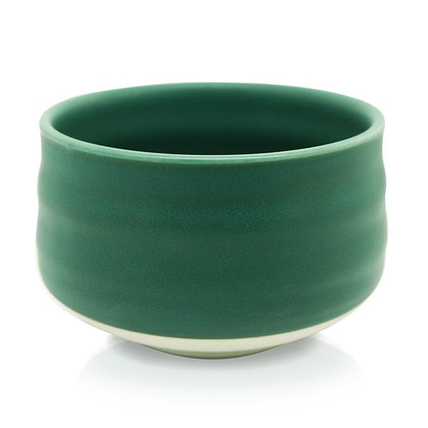 
                  
                    Michiko Matcha Bowl
                  
                