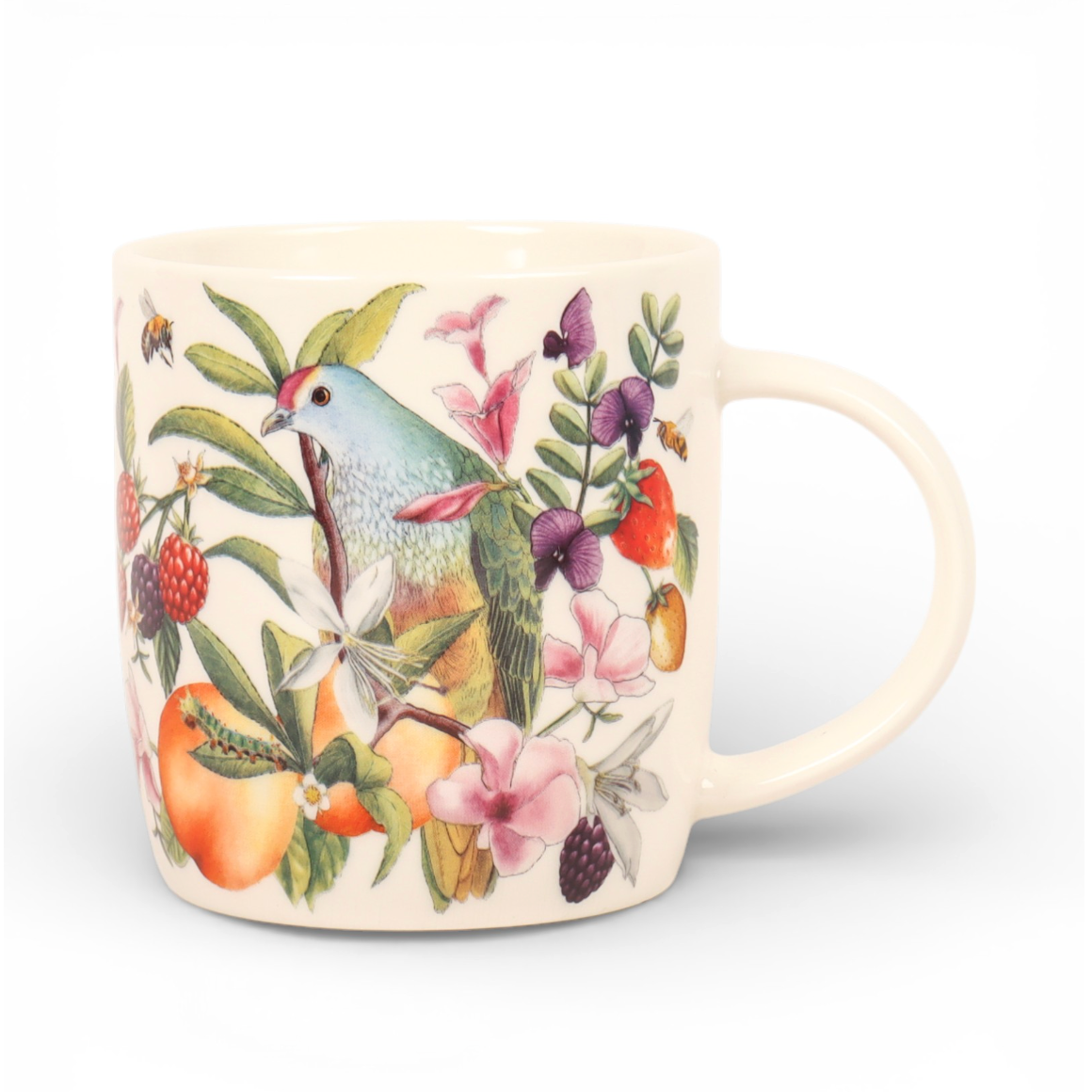 
                  
                    La La Land 'Bountiful Harvest' Mug
                  
                