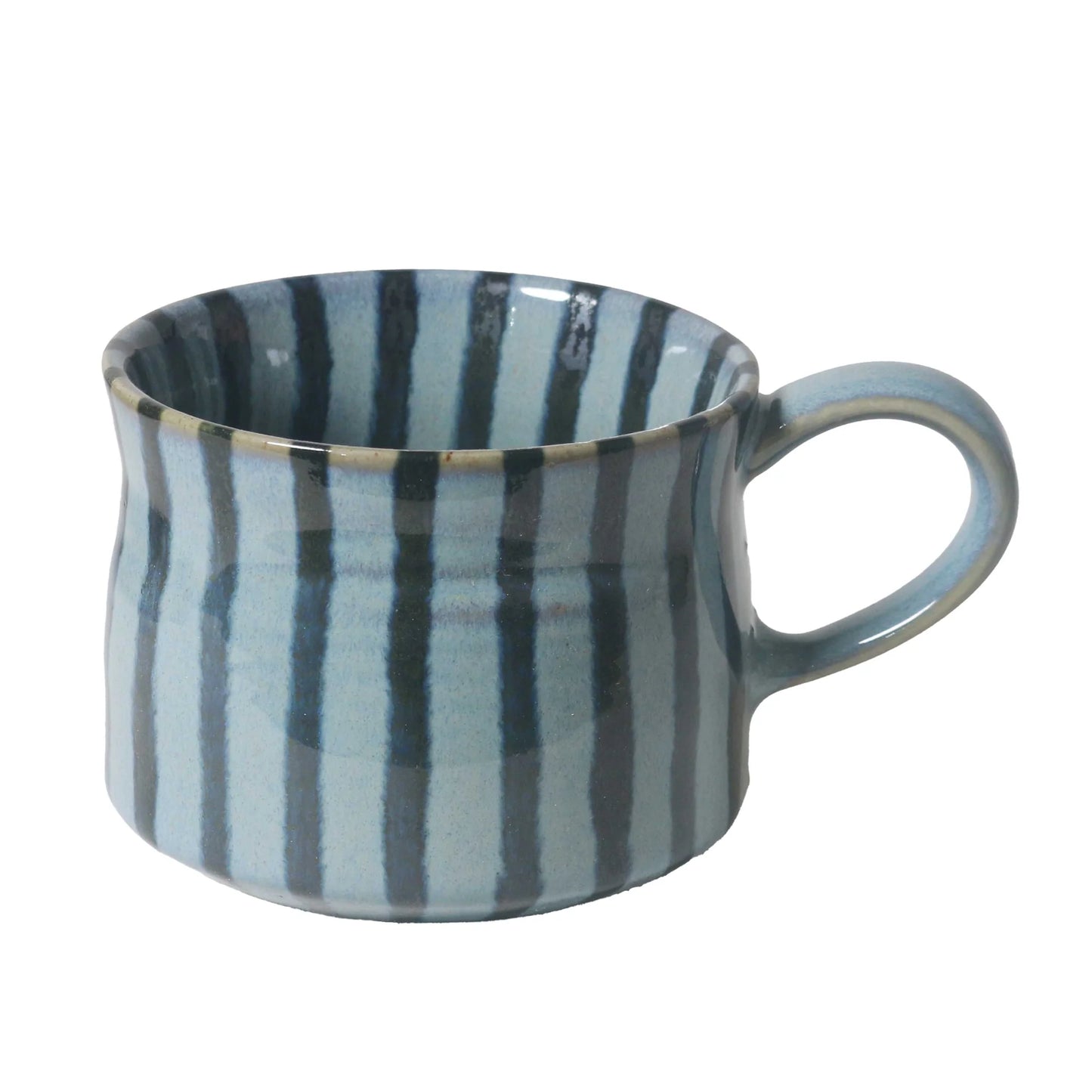 
                  
                    Robert Gordon Tapestry Mugs
                  
                