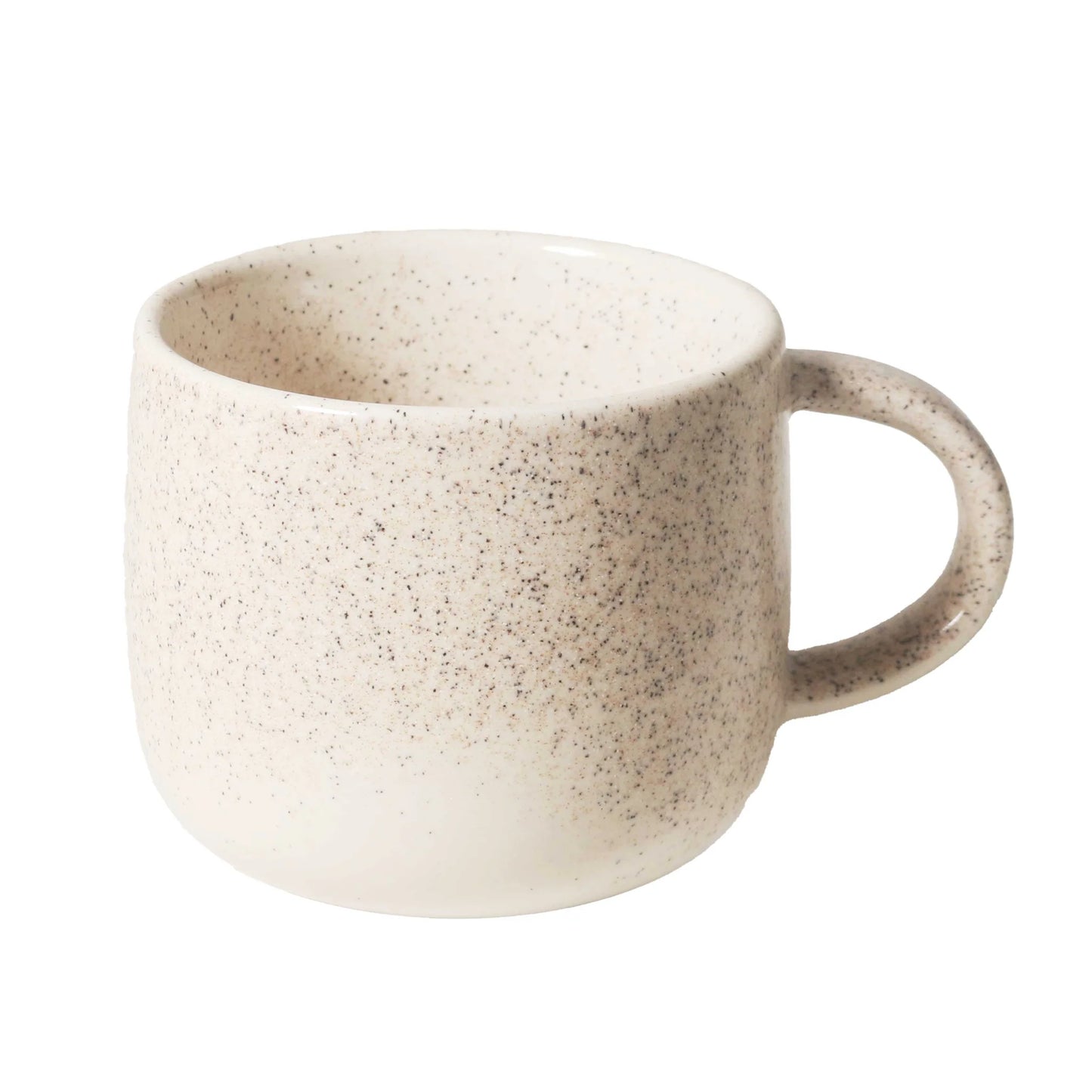 
                  
                    Robert Gordon 'Celestial' My Mug (set of 4)
                  
                