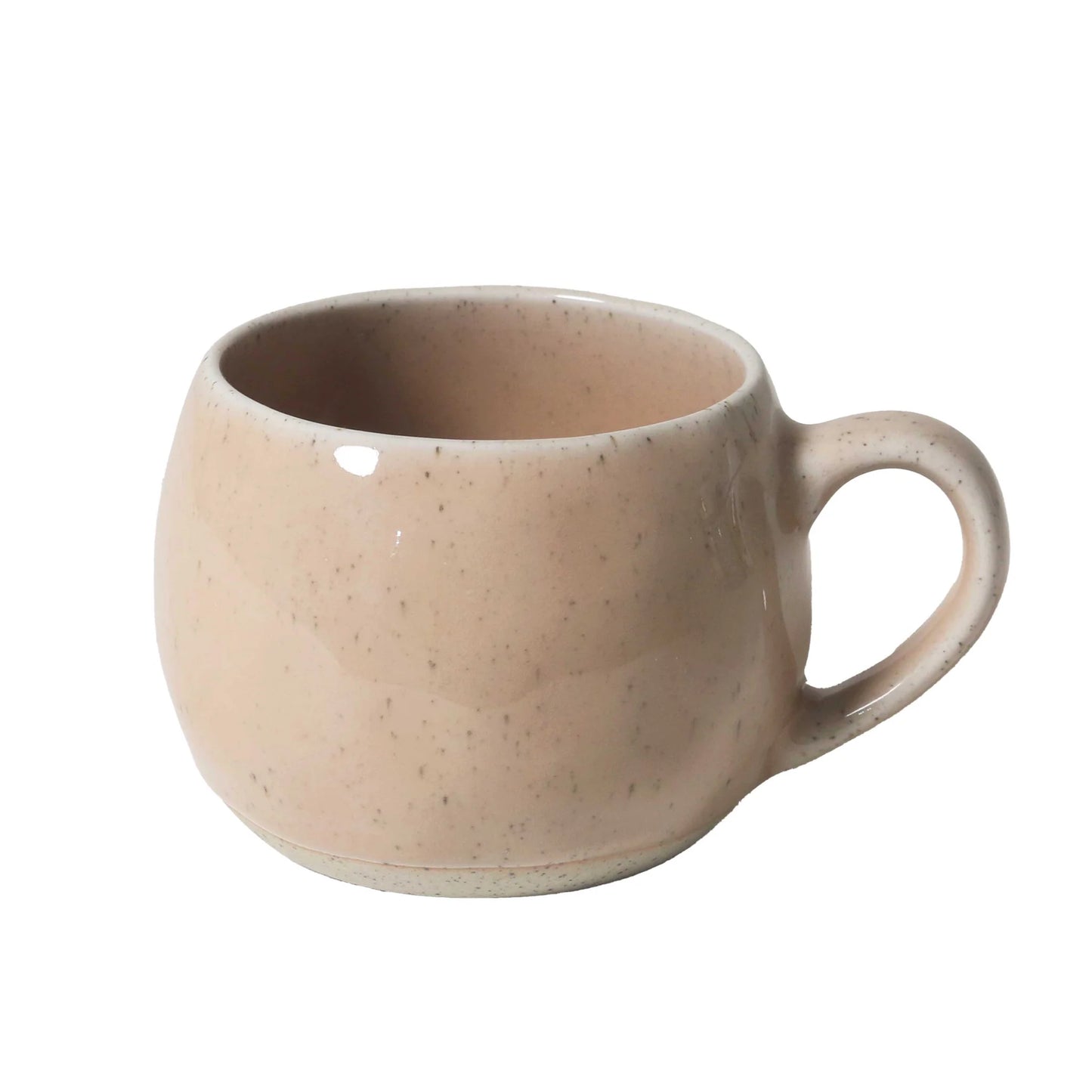 
                  
                    Robert Gordon 'Moonstone Mineral' Mug (set of 4)
                  
                