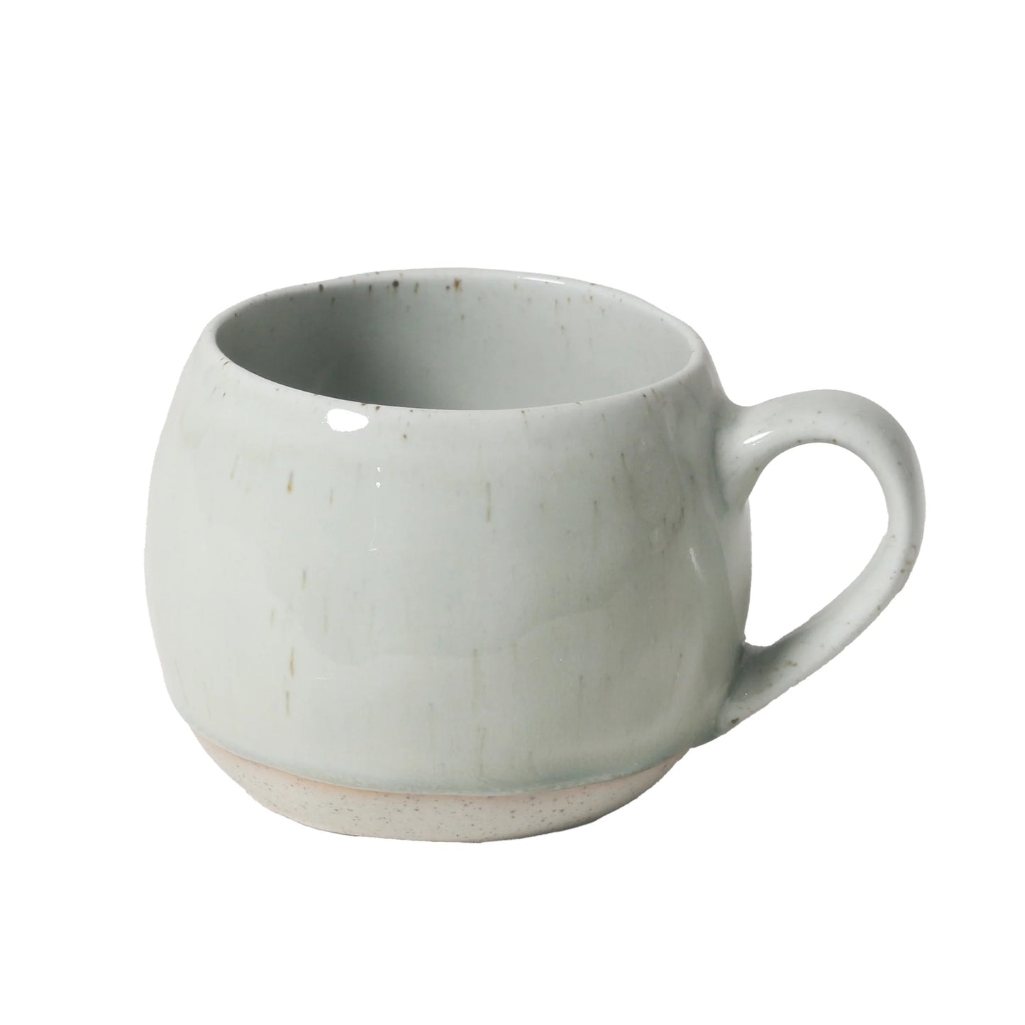
                  
                    Robert Gordon 'Topaz Mineral' Mug (set of 4)
                  
                