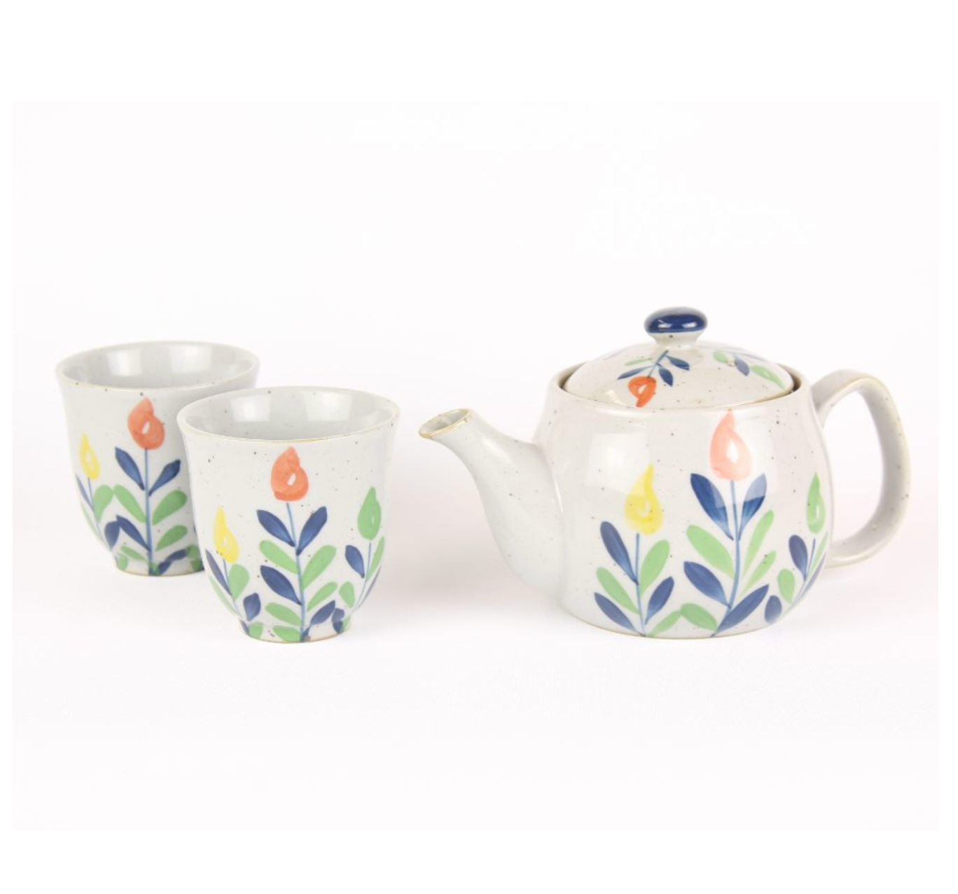 Tea Sets for the Perfect Tea Experience – The Berry Tea Shop