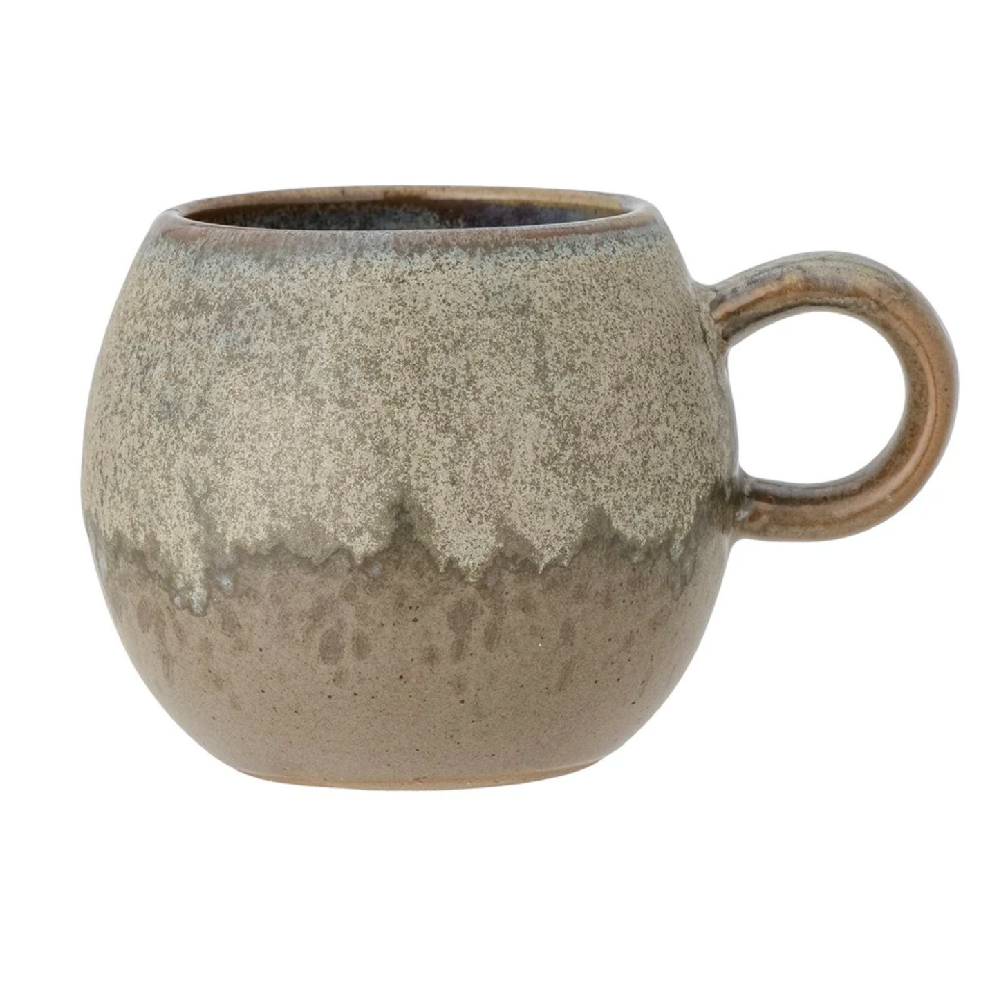 
                  
                    Paula Stoneware Mug
                  
                