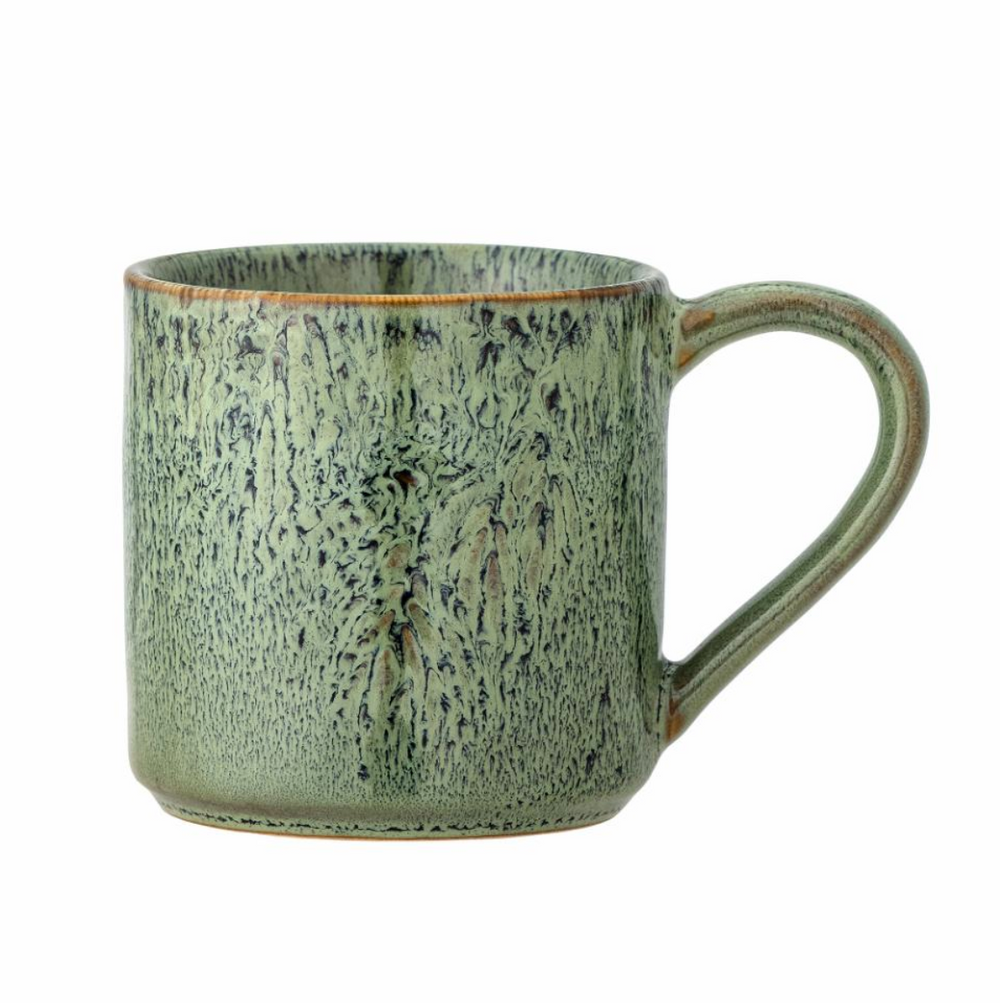 Bloomingville Feras Stoneware Mug
