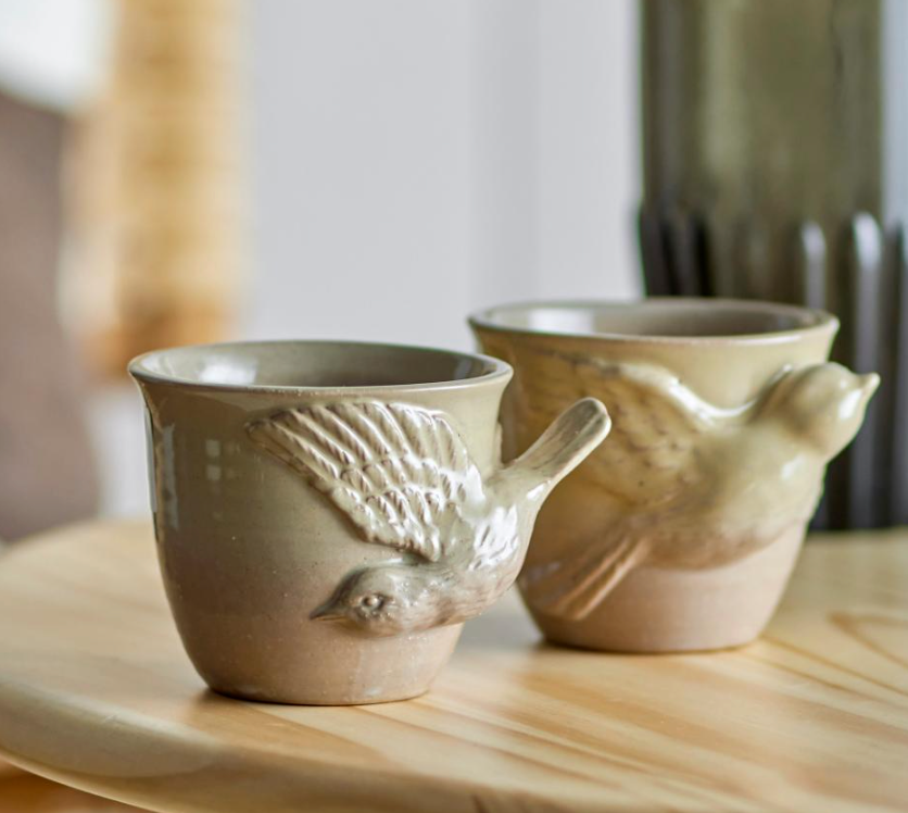 
                  
                    Bealu Mug Stoneware Mug
                  
                