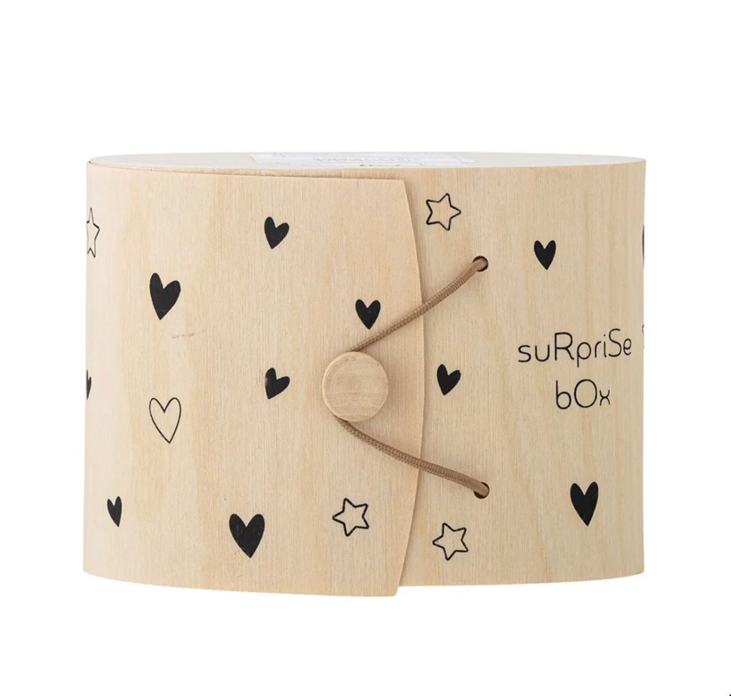 
                  
                    Bloomingville Bambino Reveal Cup
                  
                