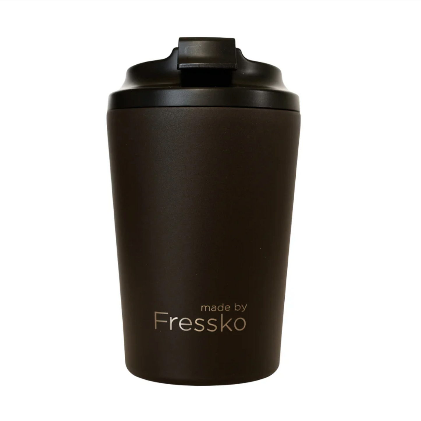 
                  
                    Fressko Camino Travel Mug (12oz)
                  
                