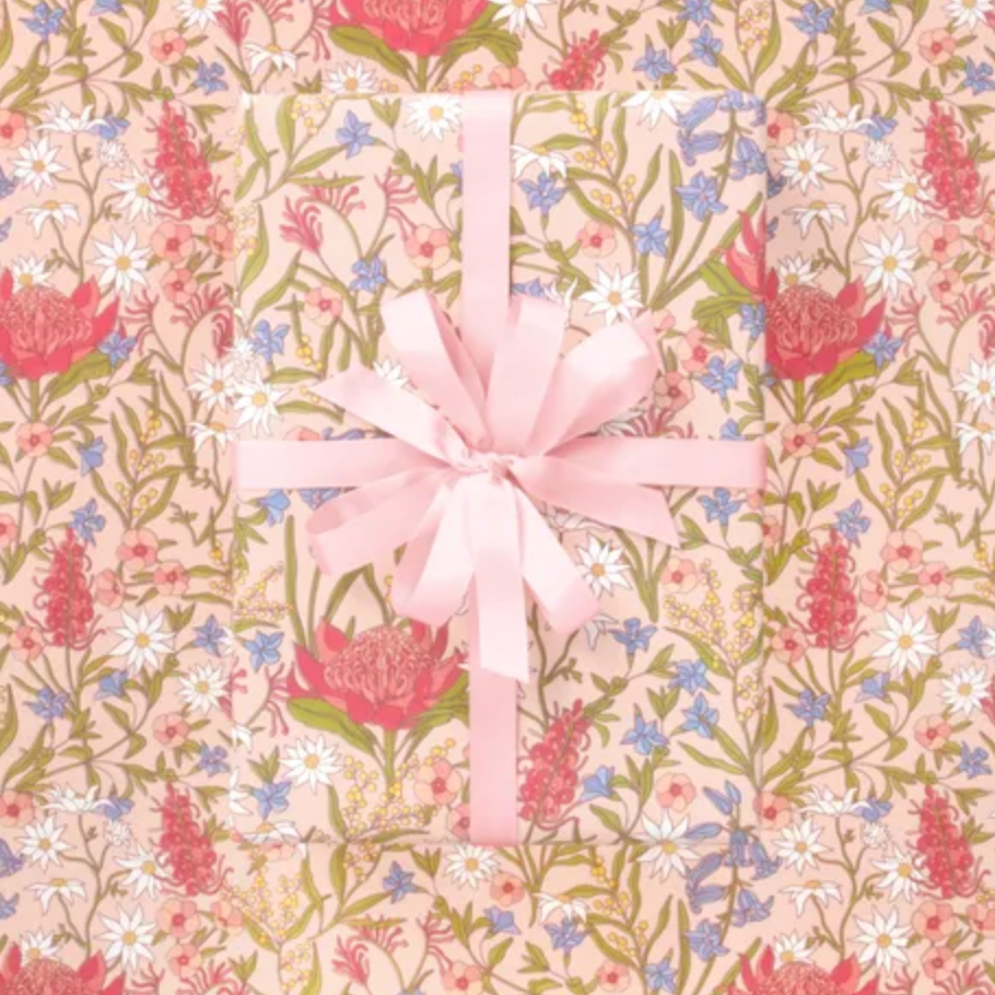 
                  
                    Gift Wrap
                  
                