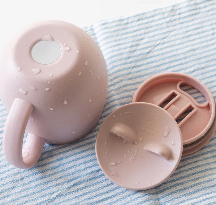 
                  
                    Poketle Neko Cat Mug
                  
                