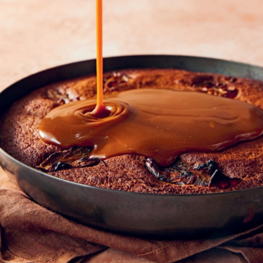 
                  
                    Cook: Sweet
                  
                