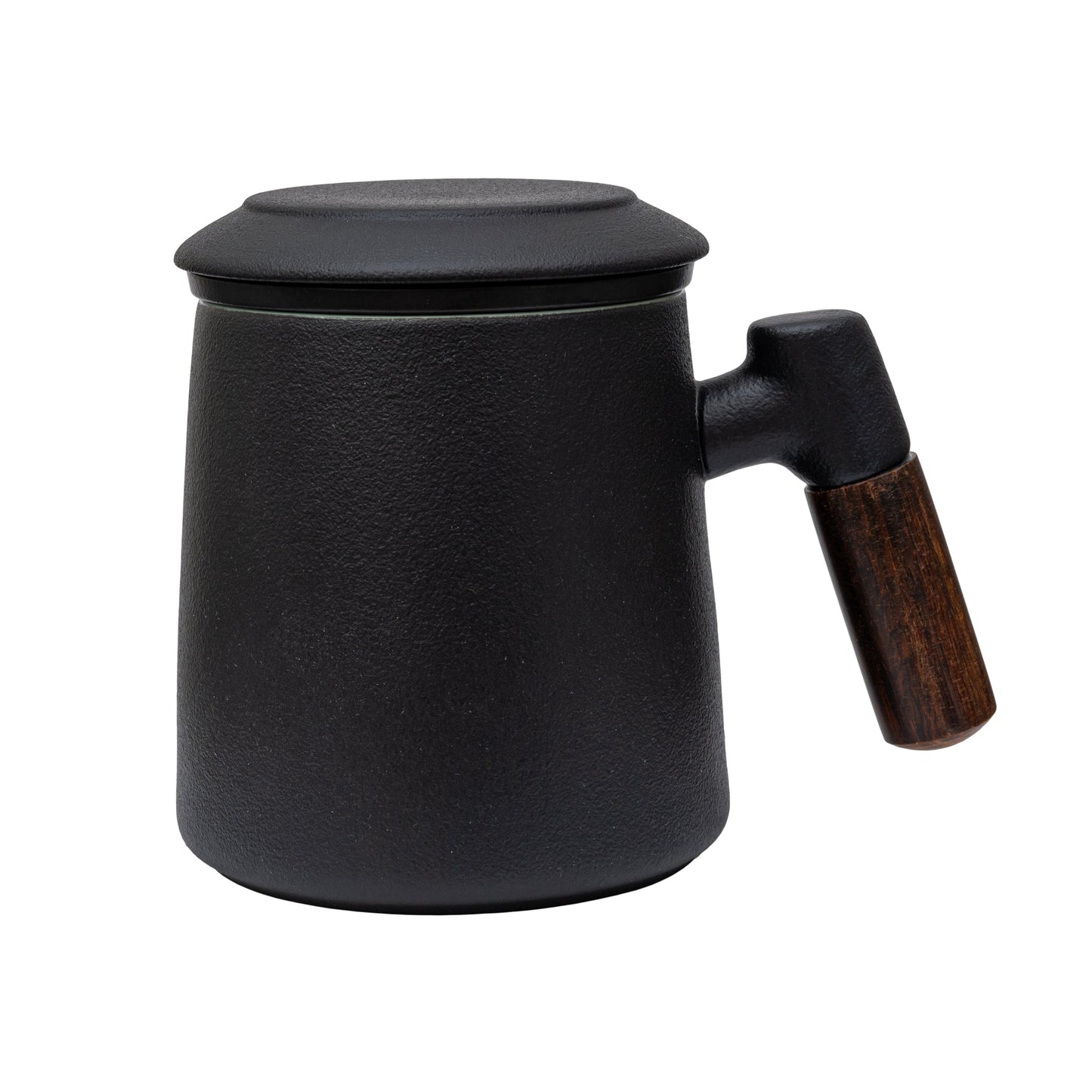 
                  
                    Taylor Made 3-Piece Infuser Mug
                  
                