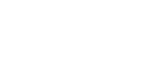 Visit Our Tea Shop & Cafe in Berry NSW | The Berry Tea Shop