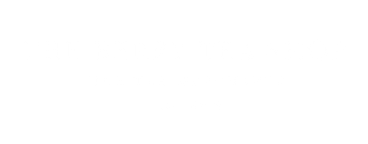 Visit Our Tea Shop & Cafe in Berry NSW | The Berry Tea Shop