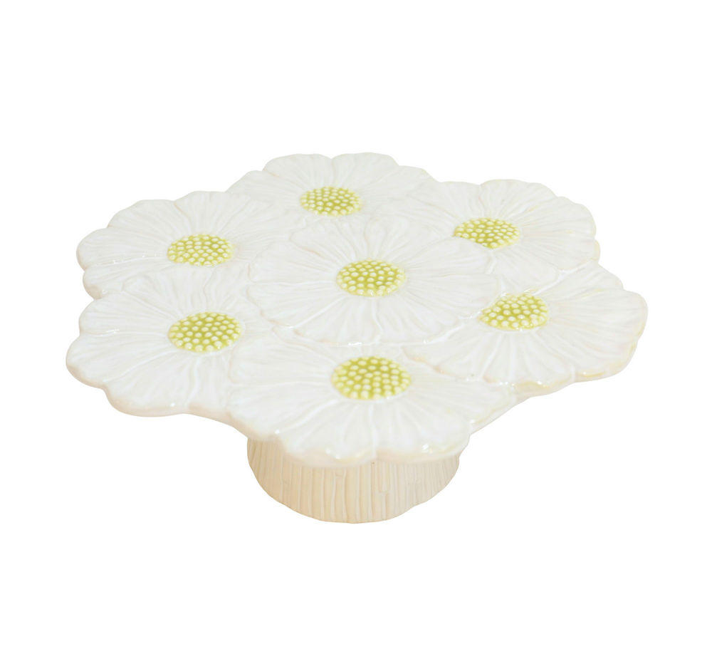 Urban Products Flower Cake Stand