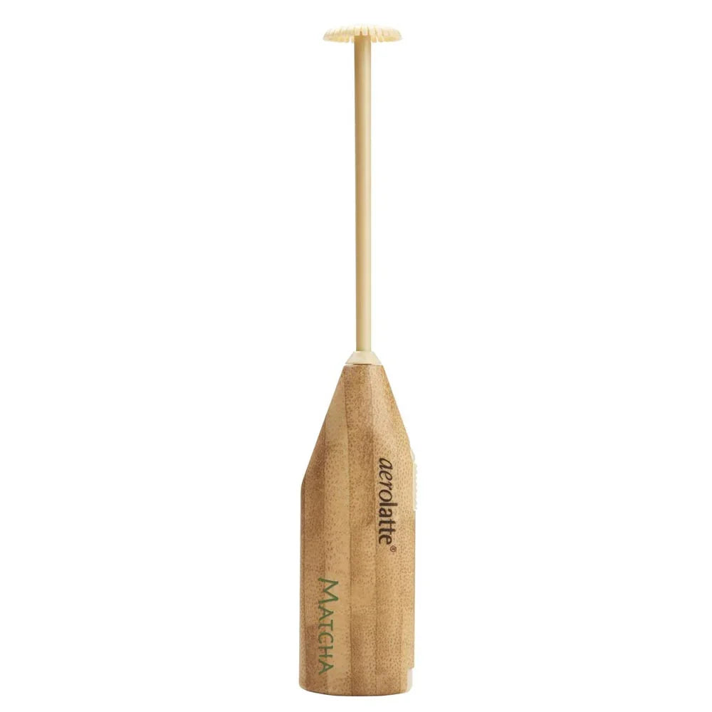 Aerolatte Matcha Tea Frother