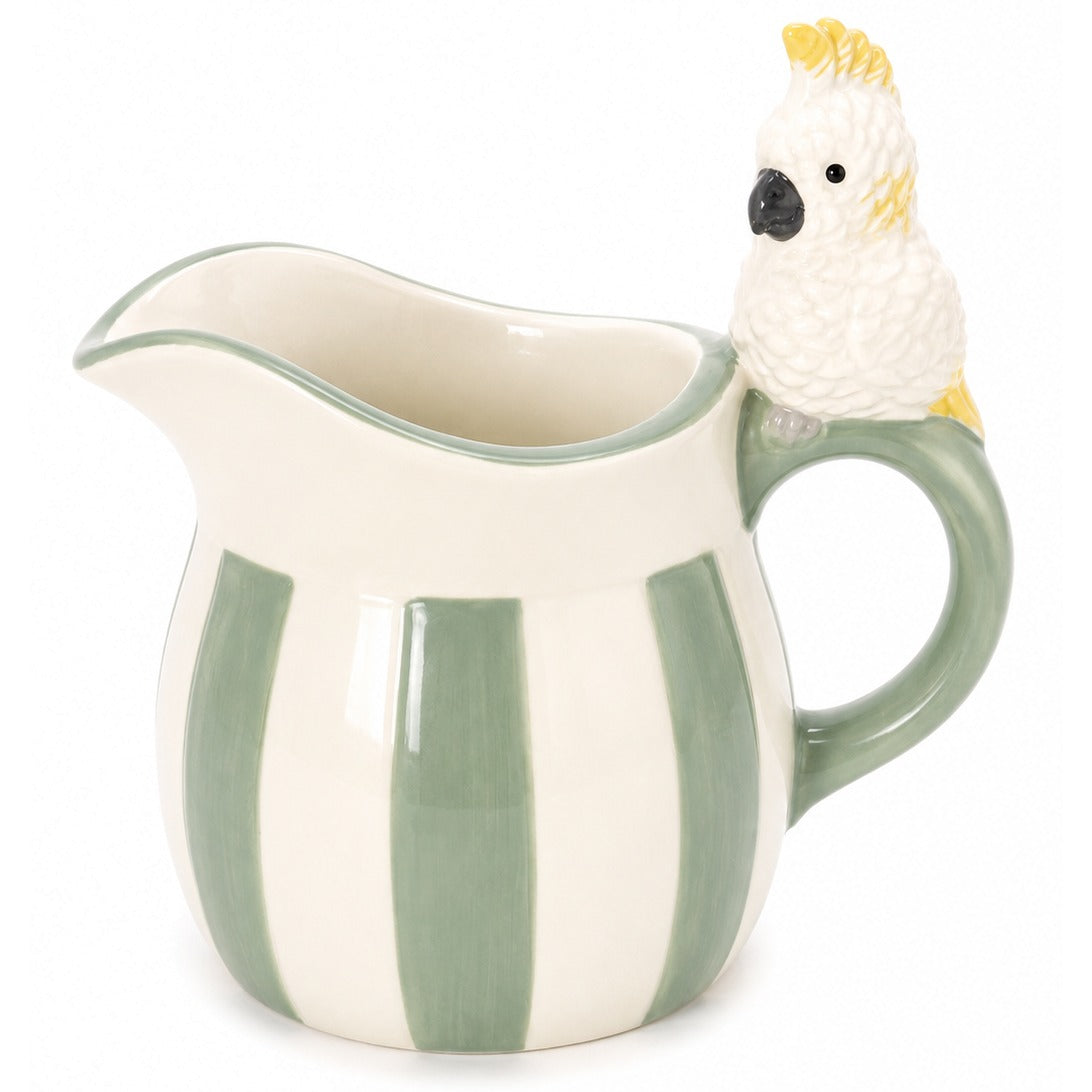 
                  
                    Urban Products Cocky Jug
                  
                