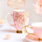 
                  
                    Cristina Re Enchanted Butterfly Mug
                  
                