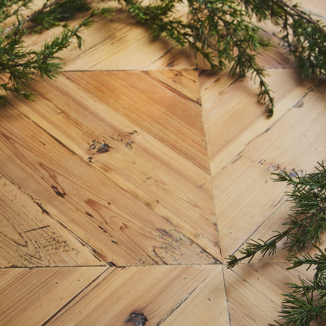 
                  
                    Load and play video in Gallery viewer, TBTS Christmas Cracker
                  
                