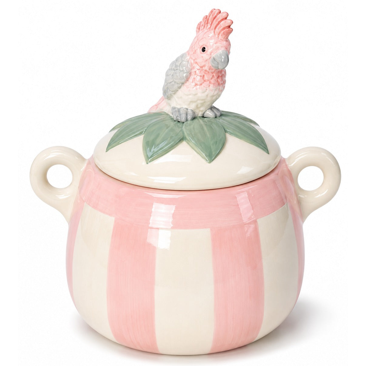 
                  
                    Urban Products Rosie Canister
                  
                