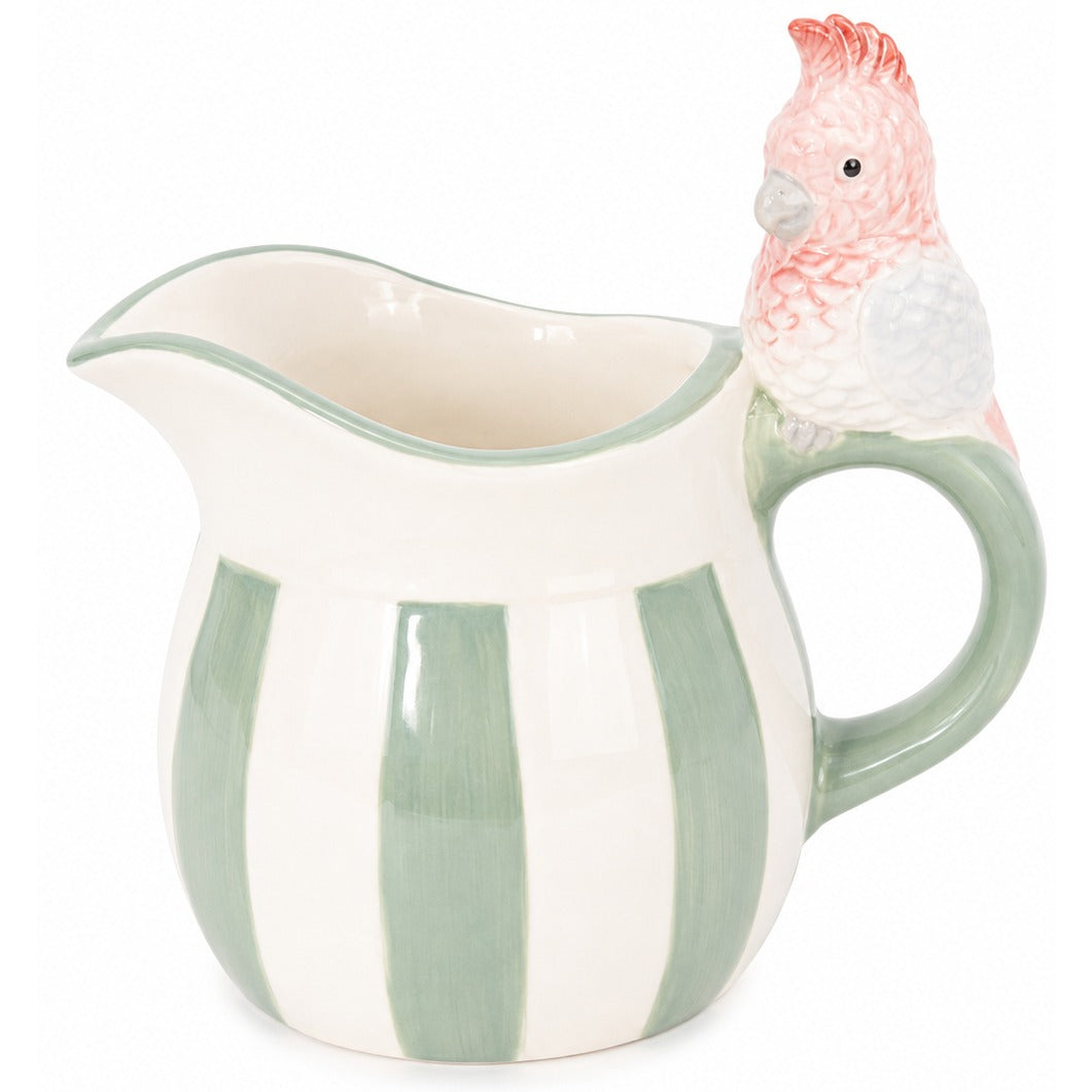 Urban Products Rosie Jug
