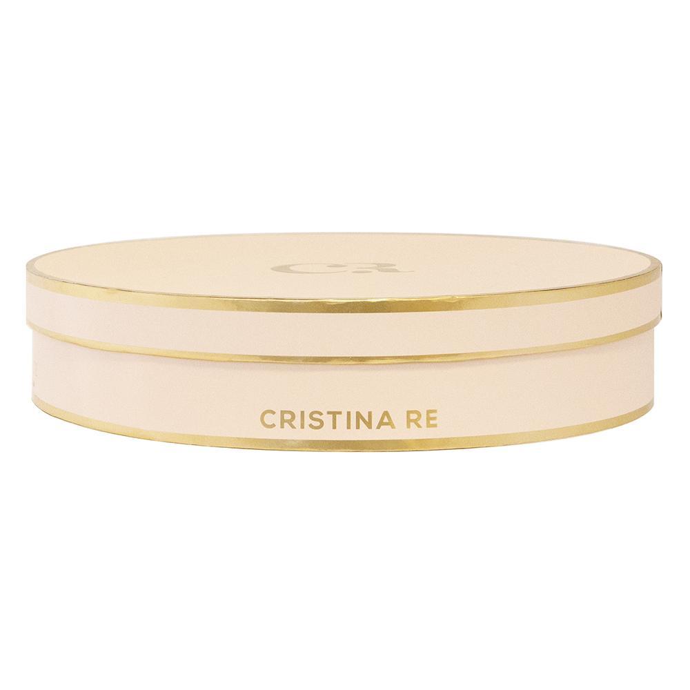 
                  
                    Cristina Re Cake Stand - Belle De Fleur
                  
                