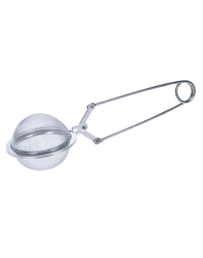 Tea Infusers & Strainers – The Berry Tea Shop
