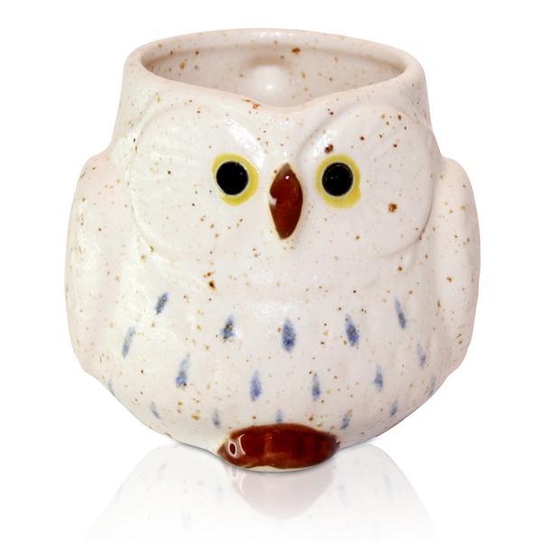 
                  
                    Owl Mug
                  
                