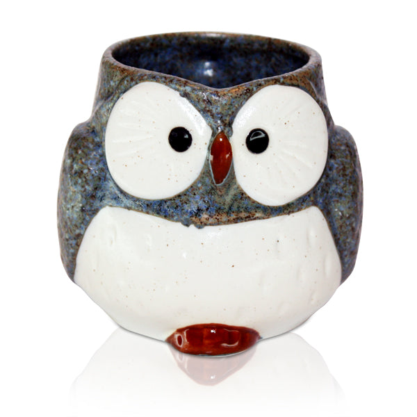 Owl Mug