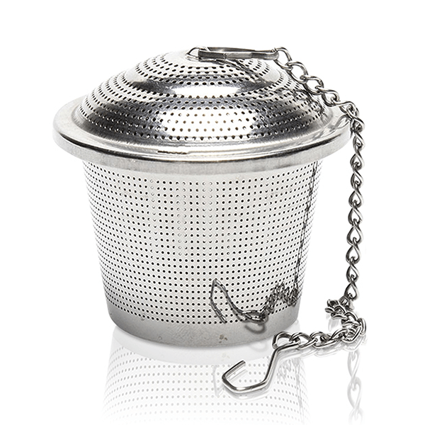 Tea Infuser Basket